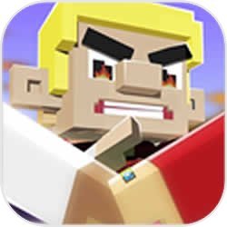 扑灭现充run 1.2