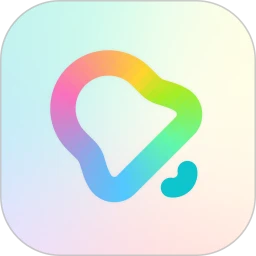 酷狗铃声 8.3.5