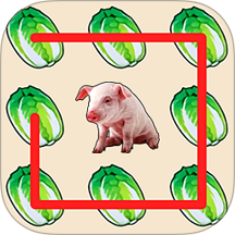 画线小姐姐 1.0.1