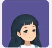 李跳跳蓝色版 v2.4