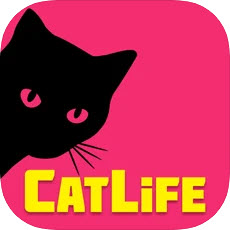 模拟猫的一生 1.0