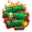 Burn Zombie Burn! 1.2.0