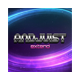 Andjuist Extend最新版 2.1.1