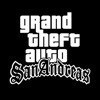 GTASA手机版下载 1.0