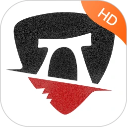 板凳音乐HD 9.1.2