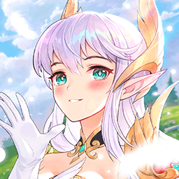云上大陆 1.0.1