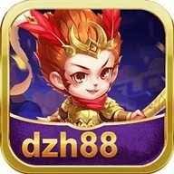 金丝猴jsh99cc官网正版 v5.6.8