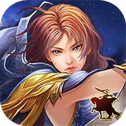 老版三国志单机版 1.0.14