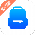 小丁老师 v1.0.1