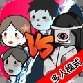 幽灵宿舍模拟器 1.0