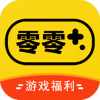 零零游戏 v2.1