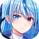 Liminality安装器 4.12.0
