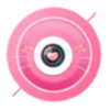 美拉相机 v1.0.0