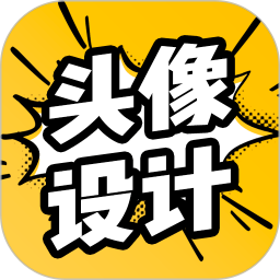 魔力动漫相机 v5.3.26