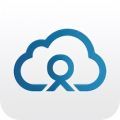 中油易连app v5.0.1