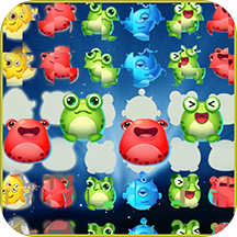 星座爱消除 1.1.0
