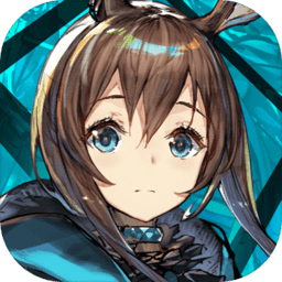 明日方舟埃及测试服最新 1.8.81