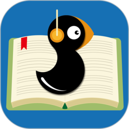 群阅书声学生版 v3.0.16