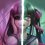 校诡实录 1.5