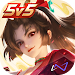 Honor of Kings王者荣耀国际服下载手机版2025 10.2.1.2