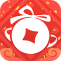 藏宝阁 v5.9.0