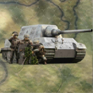 Frontline: Panzer & Generals v1.0.0