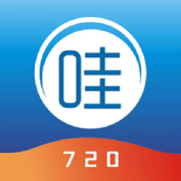 wa720全景app 1.8.2