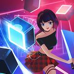 节奏冲突 1.0.2