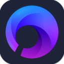 蒲公英联机app 7.3.1