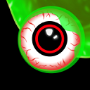 外星软泥 v3.0.10