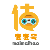 麦麦号 v1.0.0