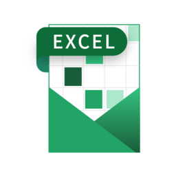 excel电子表格 1.0.4
