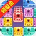 我消方块贼六 1.00.102