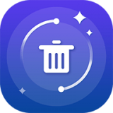 乐享清理 v1.0.0