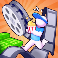 汽车影院 v1.0.4