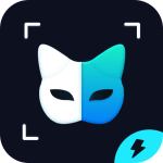 faceplay软件 v3.10.0
