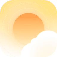 畅阳天气 v1.0