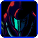 银河战士零点任务手机版(GBA Game) 1.03
