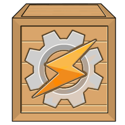 Tasker应用工厂(App Factory) 4.9u4