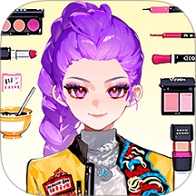 妆容大师 v1.0