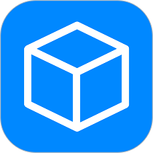 实用工具箱 V3.0