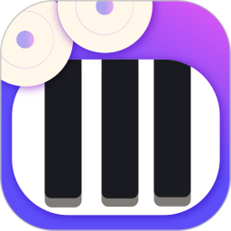 钢琴iConert 6.6.0327