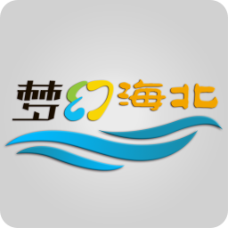 梦幻海北 v7.0.0.0