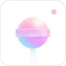 一甜相机 v2.4.1.20410