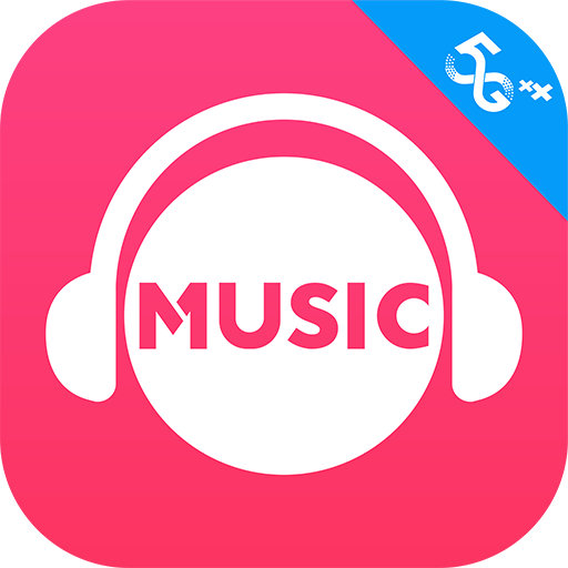 咪咕音乐 v7.0.8