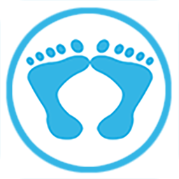 跑步圈app 5.1.1