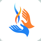 飞飞清理 v1.0.0