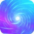 视频动态壁纸秀 v5.0
