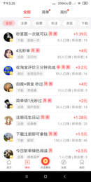 云享社区