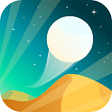 Dune(沙丘跳跃游戏) 4.0